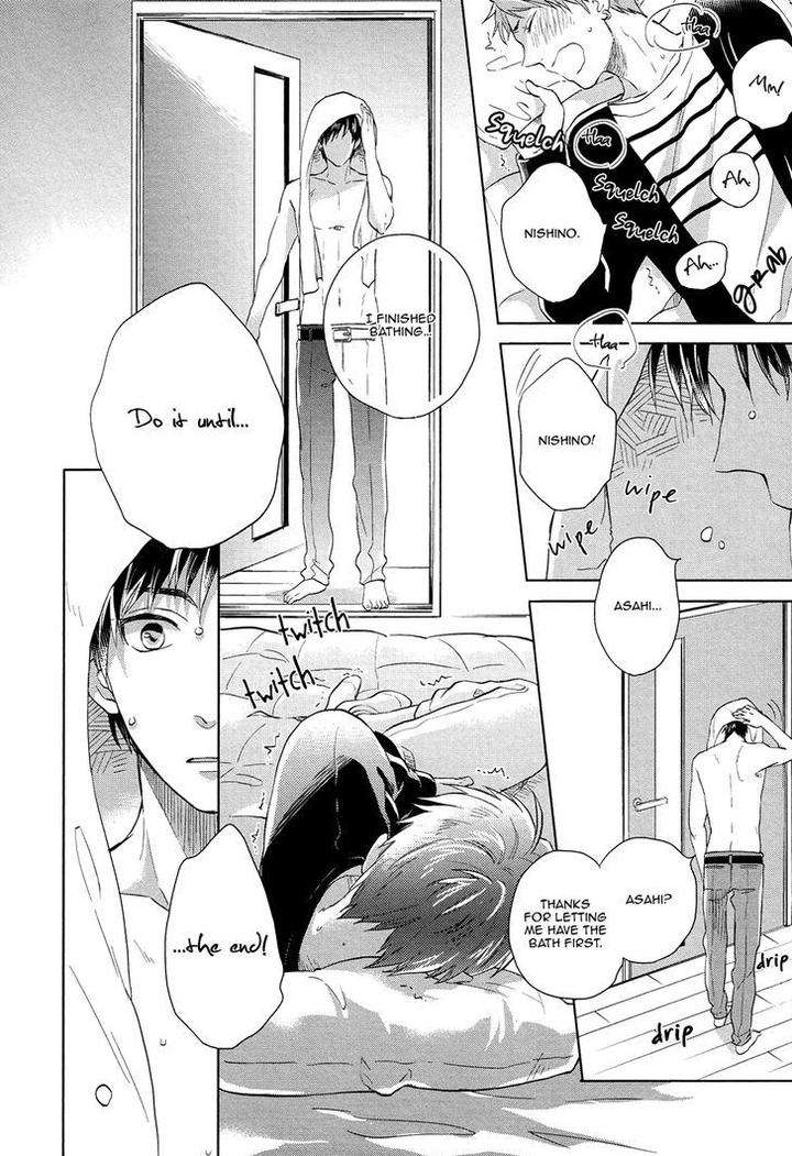 Family-Simulation-Matsuyoshi-Ako-Eng page 33