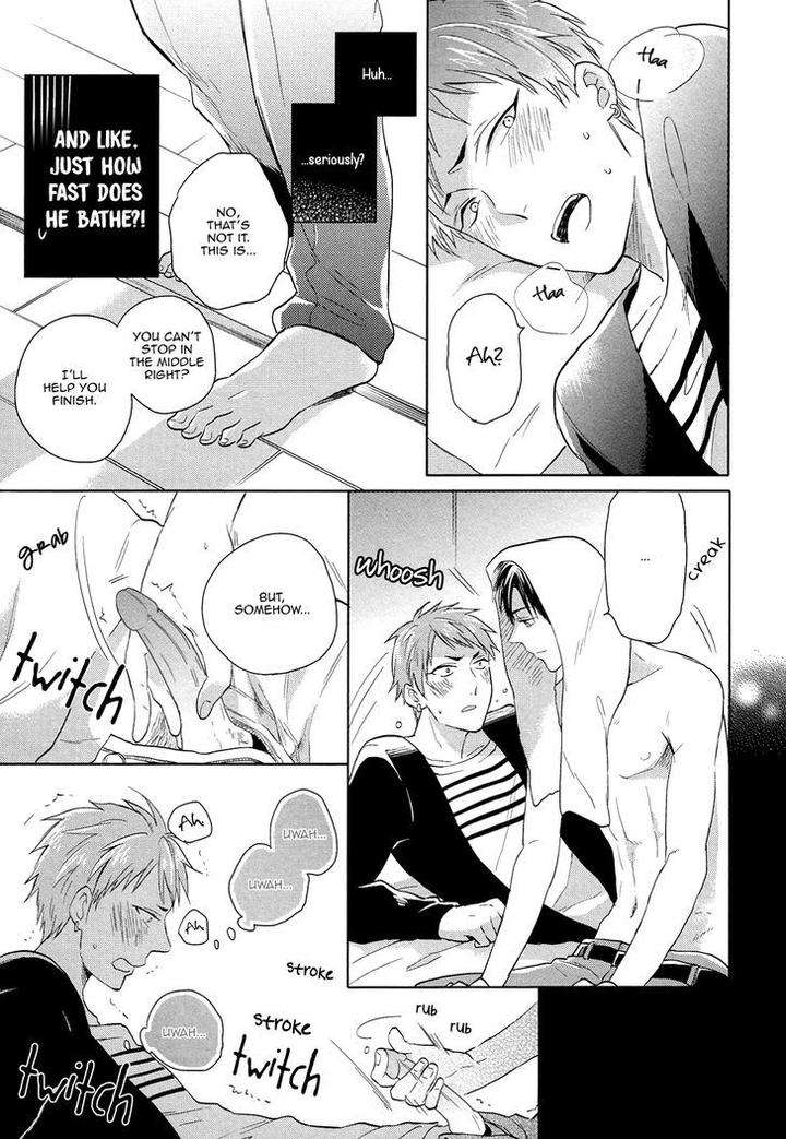 Family-Simulation-Matsuyoshi-Ako-Eng page 34