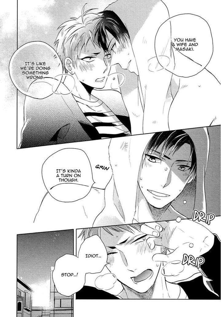 Family-Simulation-Matsuyoshi-Ako-Eng page 35