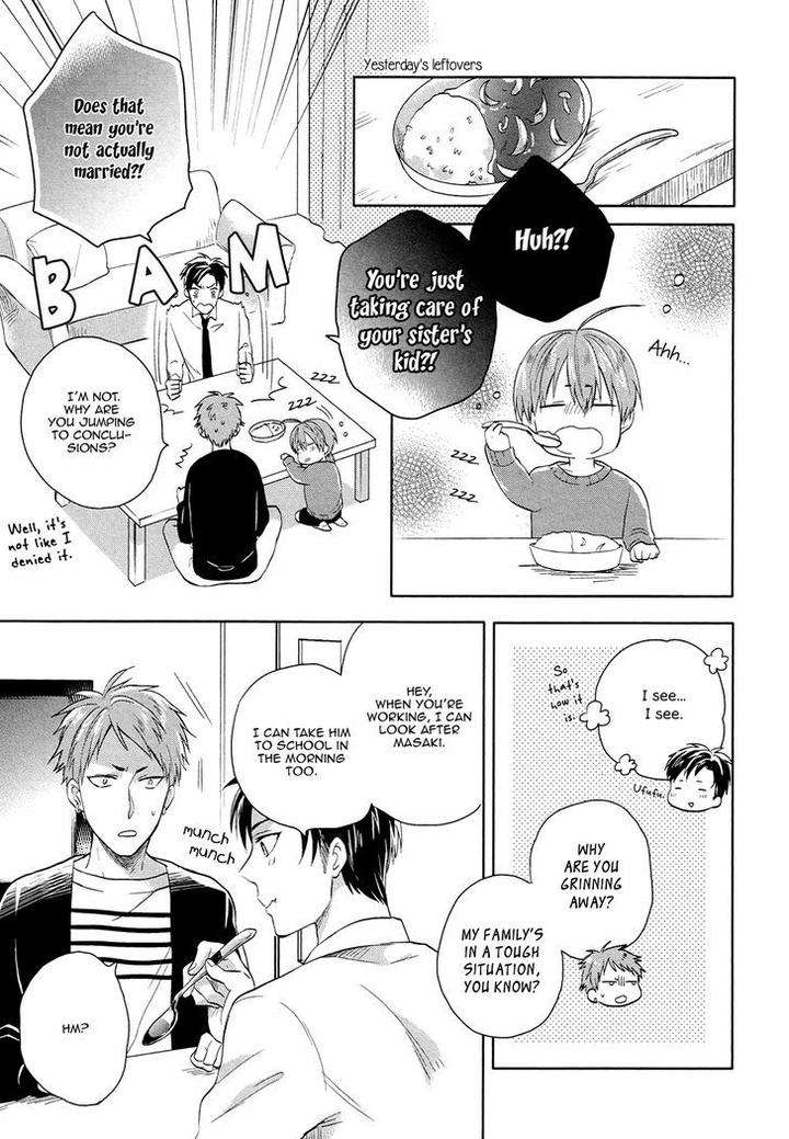 Family-Simulation-Matsuyoshi-Ako-Eng page 36