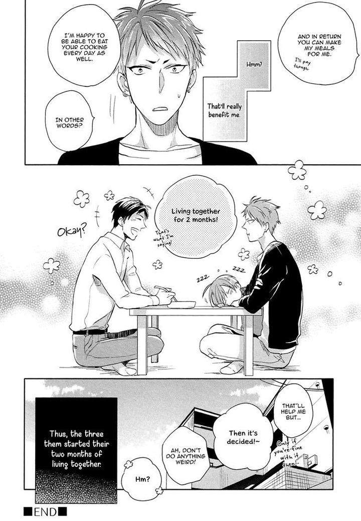 Family-Simulation-Matsuyoshi-Ako-Eng page 37
