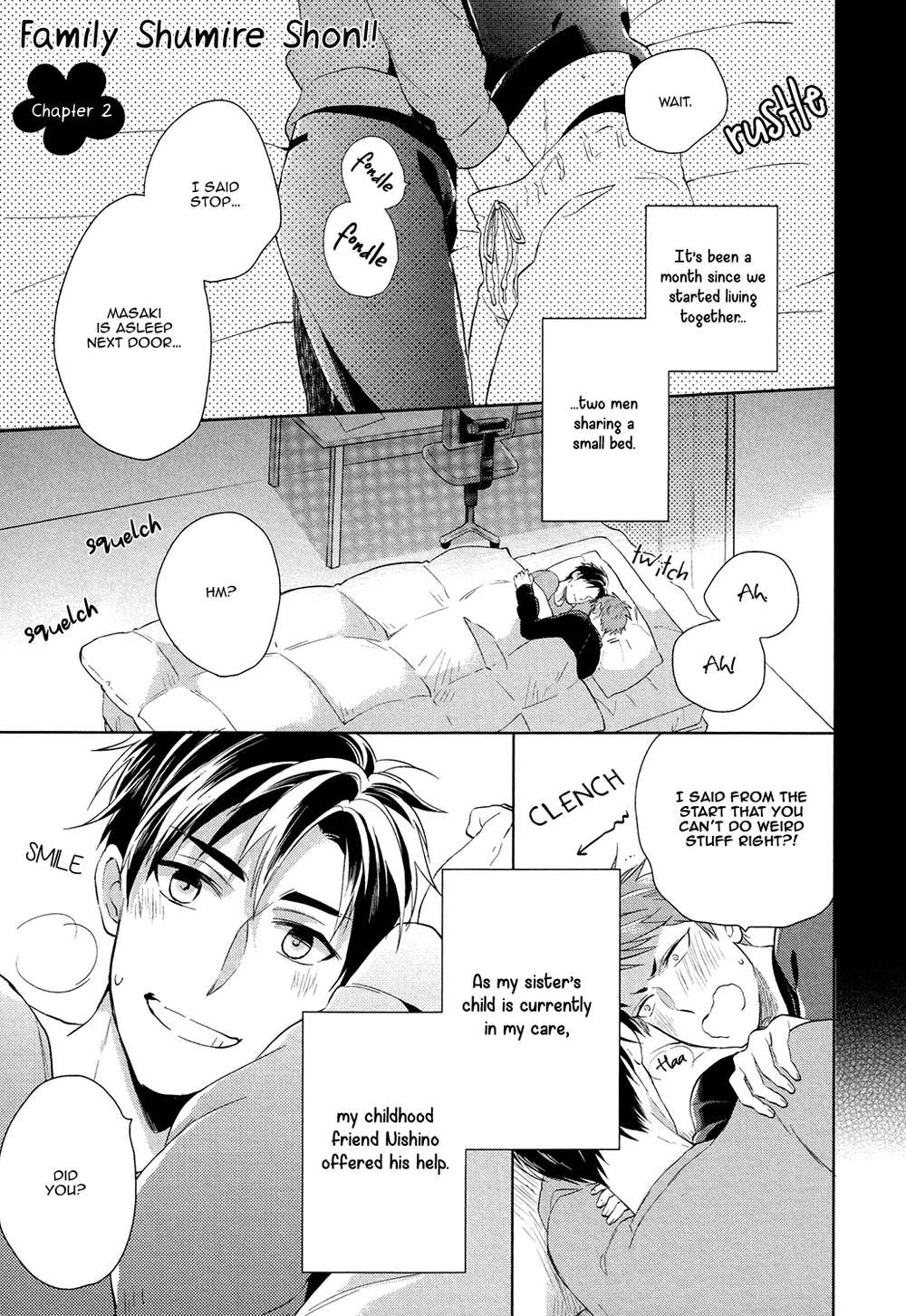 Family-Simulation-Matsuyoshi-Ako-Eng page 2