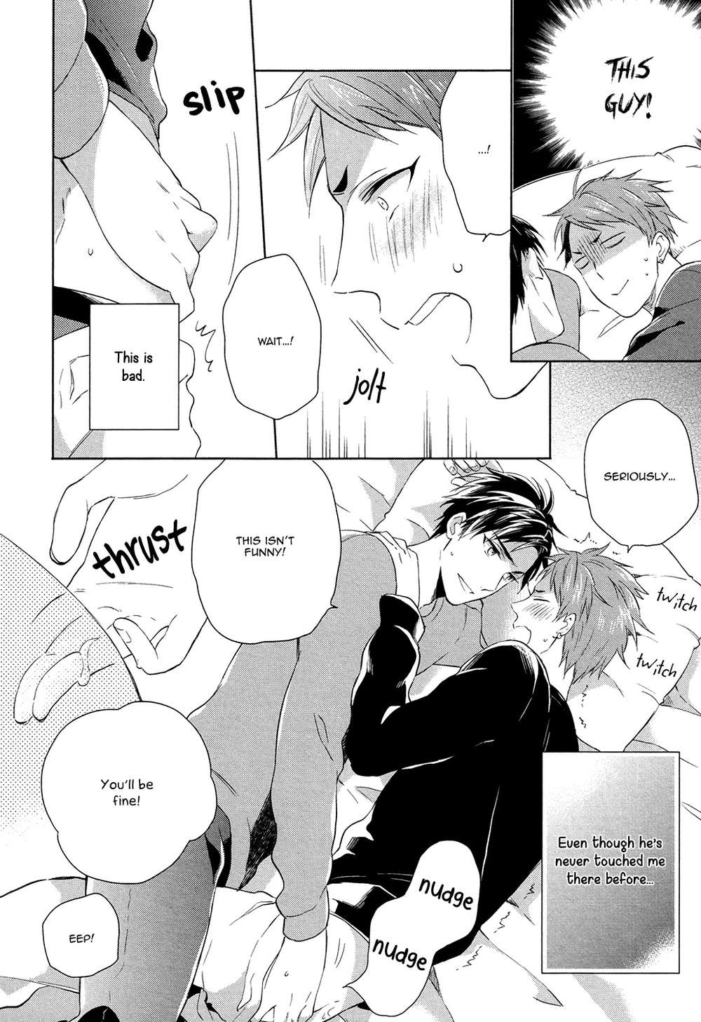 Family-Simulation-Matsuyoshi-Ako-Eng page 3