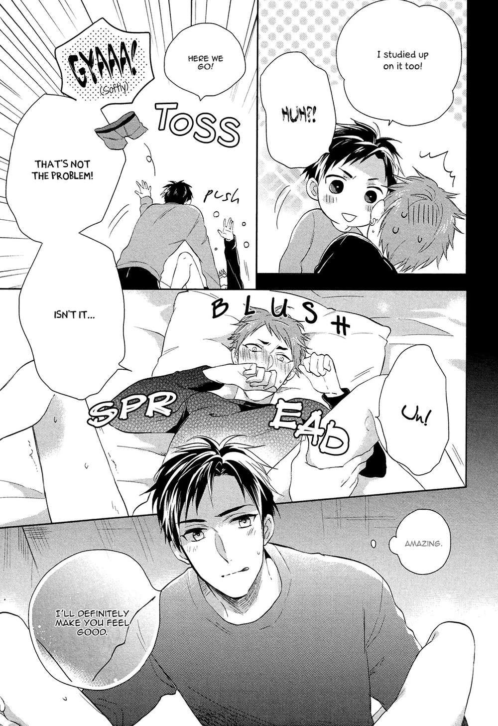 Family-Simulation-Matsuyoshi-Ako-Eng page 4