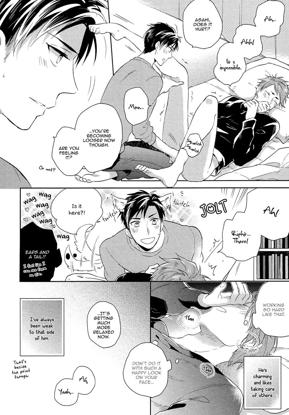 Family-Simulation-Matsuyoshi-Ako-Eng page 5