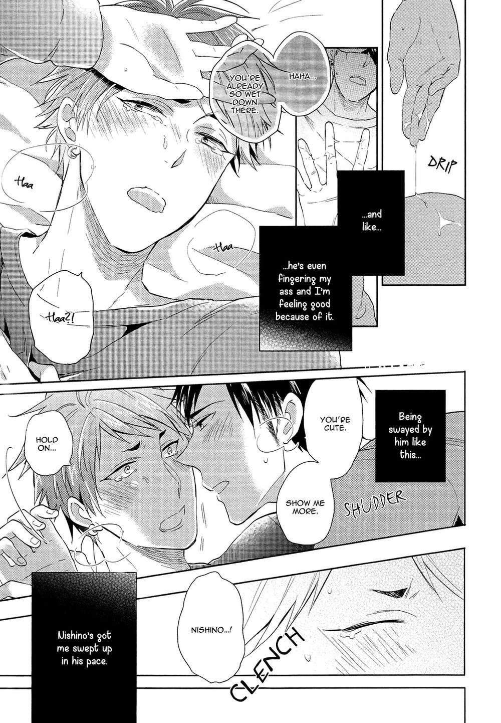 Family-Simulation-Matsuyoshi-Ako-Eng page 6