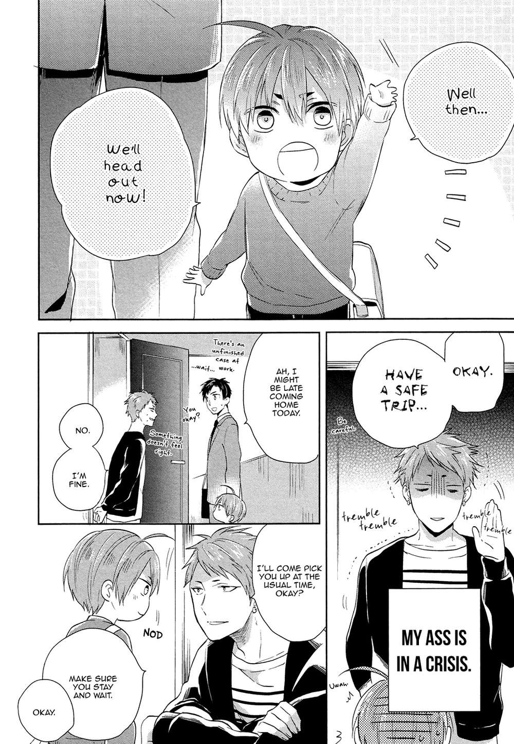 Family-Simulation-Matsuyoshi-Ako-Eng page 7