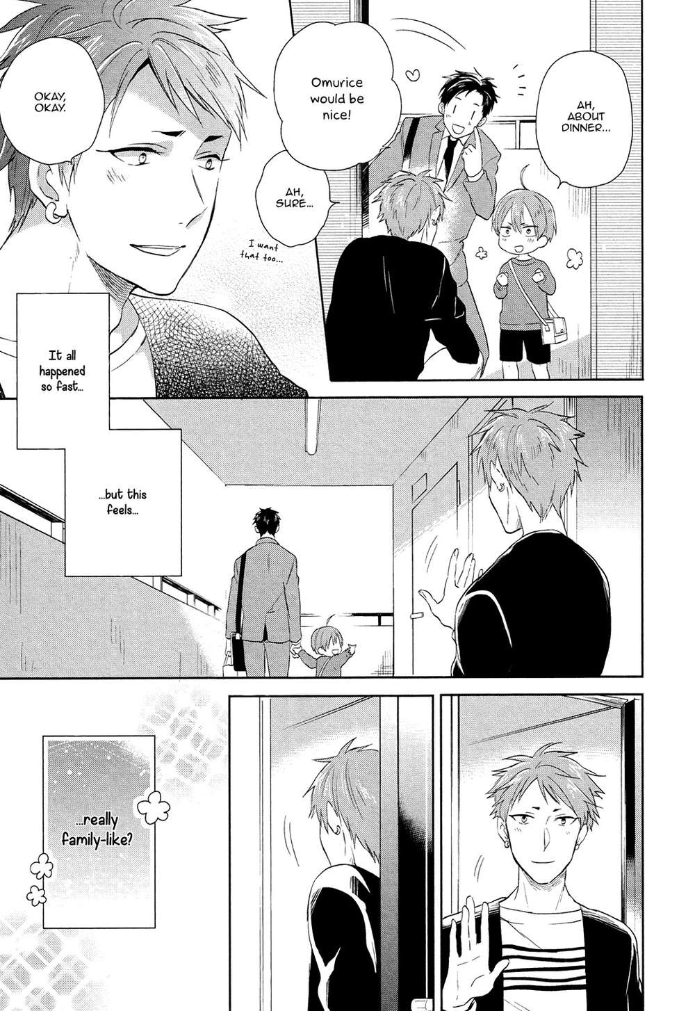 Family-Simulation-Matsuyoshi-Ako-Eng page 8