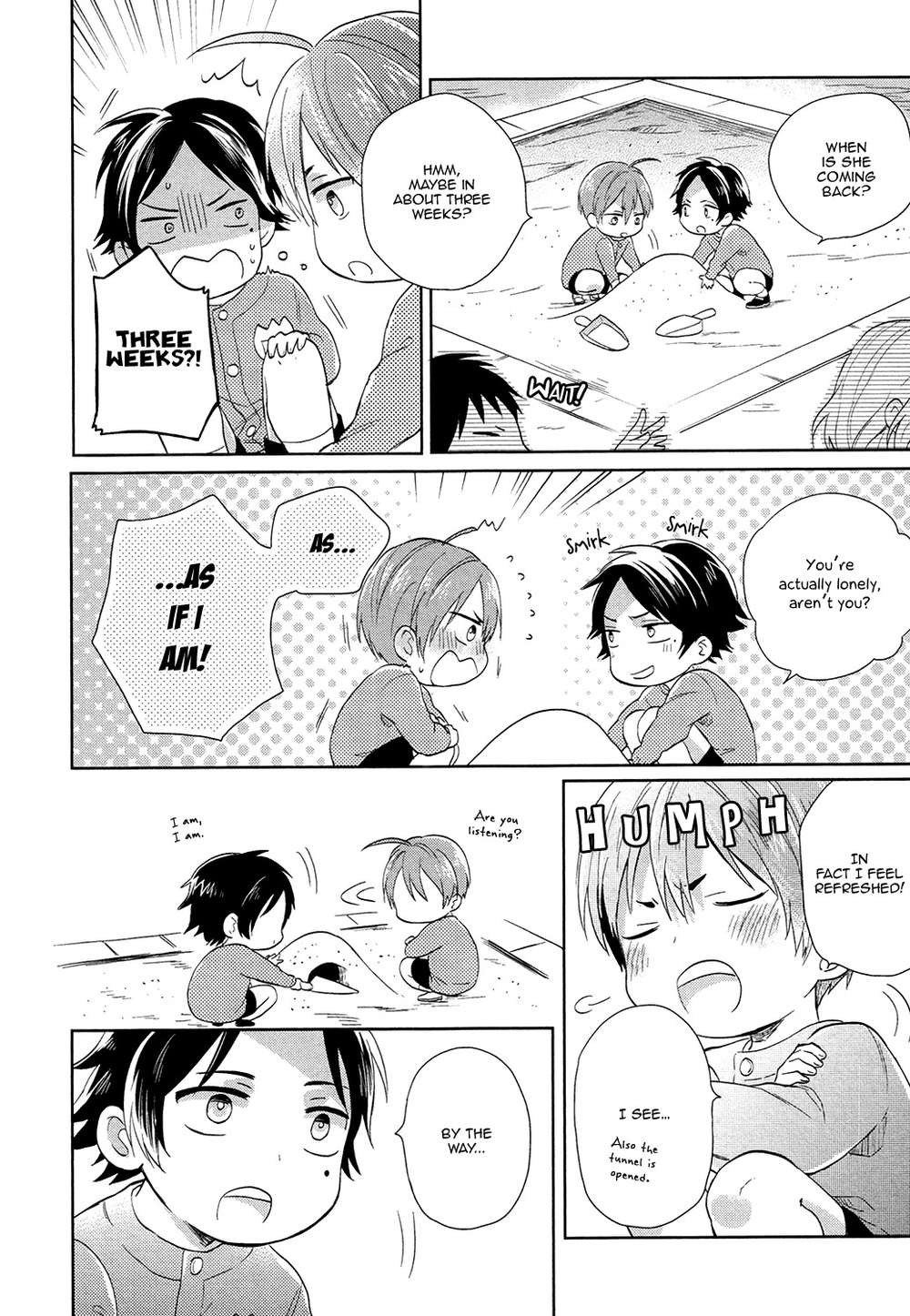 Family-Simulation-Matsuyoshi-Ako-Eng page 11
