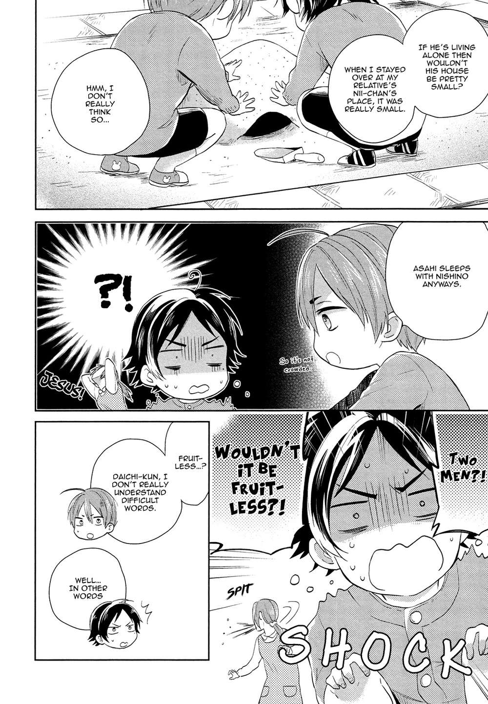 Family-Simulation-Matsuyoshi-Ako-Eng page 13