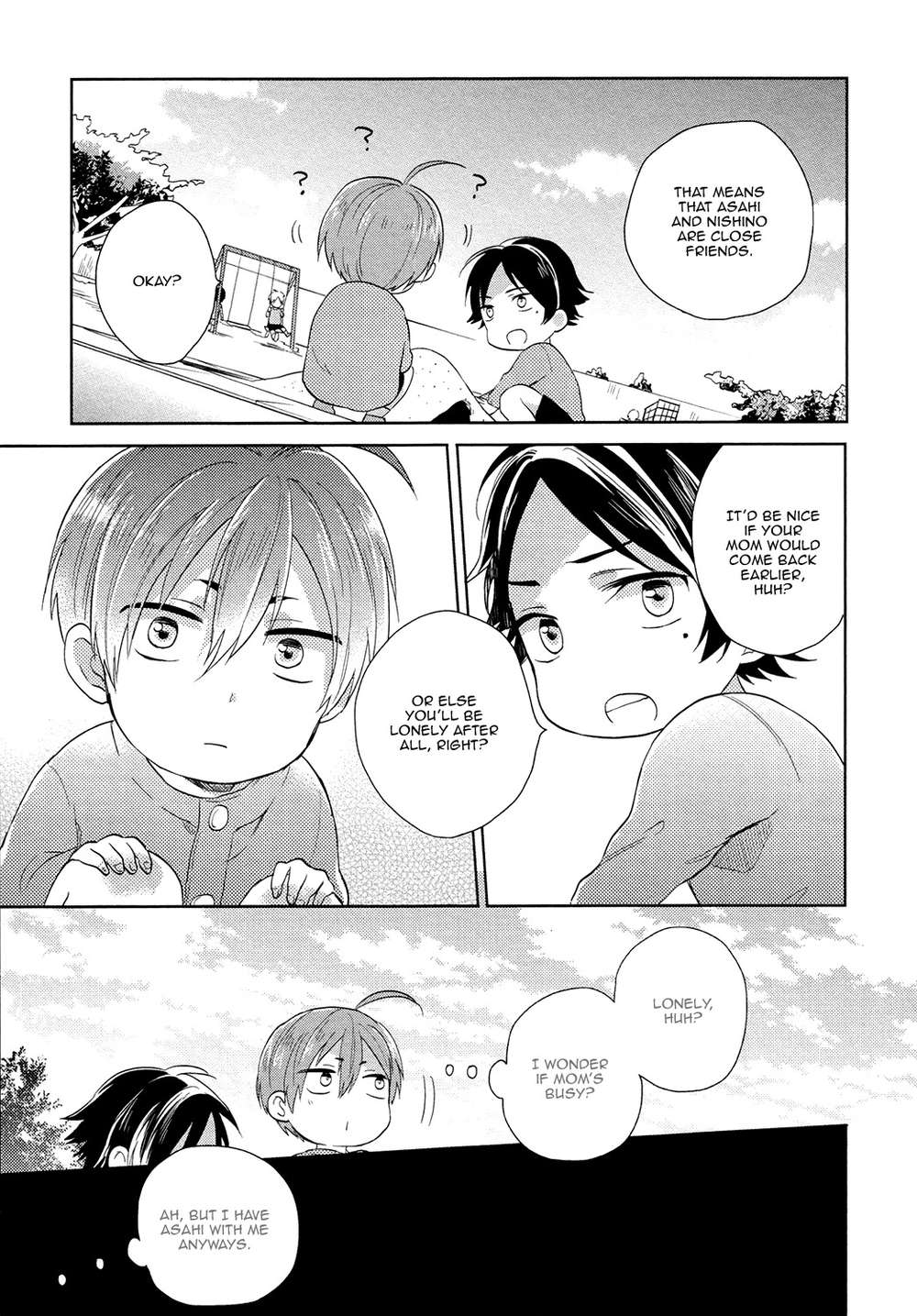 Family-Simulation-Matsuyoshi-Ako-Eng page 14