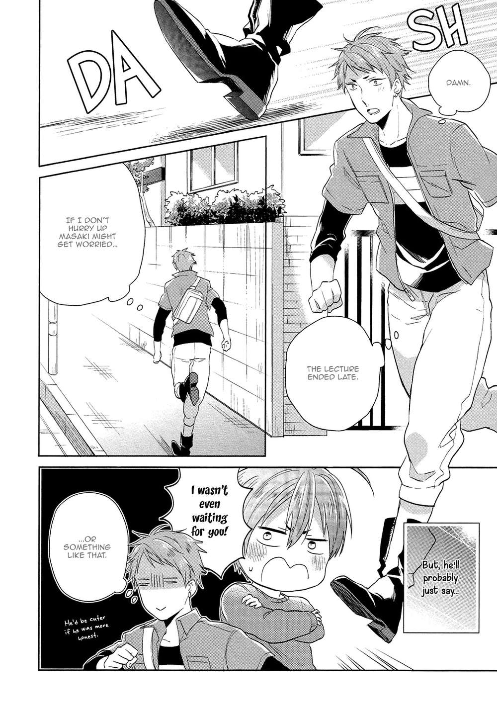 Family-Simulation-Matsuyoshi-Ako-Eng page 15