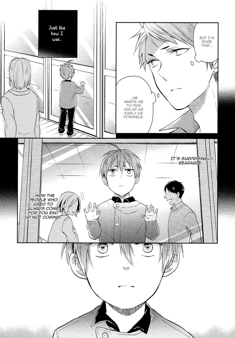 Family-Simulation-Matsuyoshi-Ako-Eng page 16