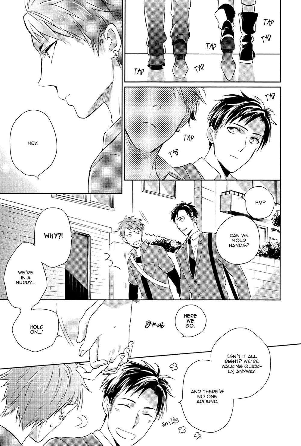 Family-Simulation-Matsuyoshi-Ako-Eng page 18