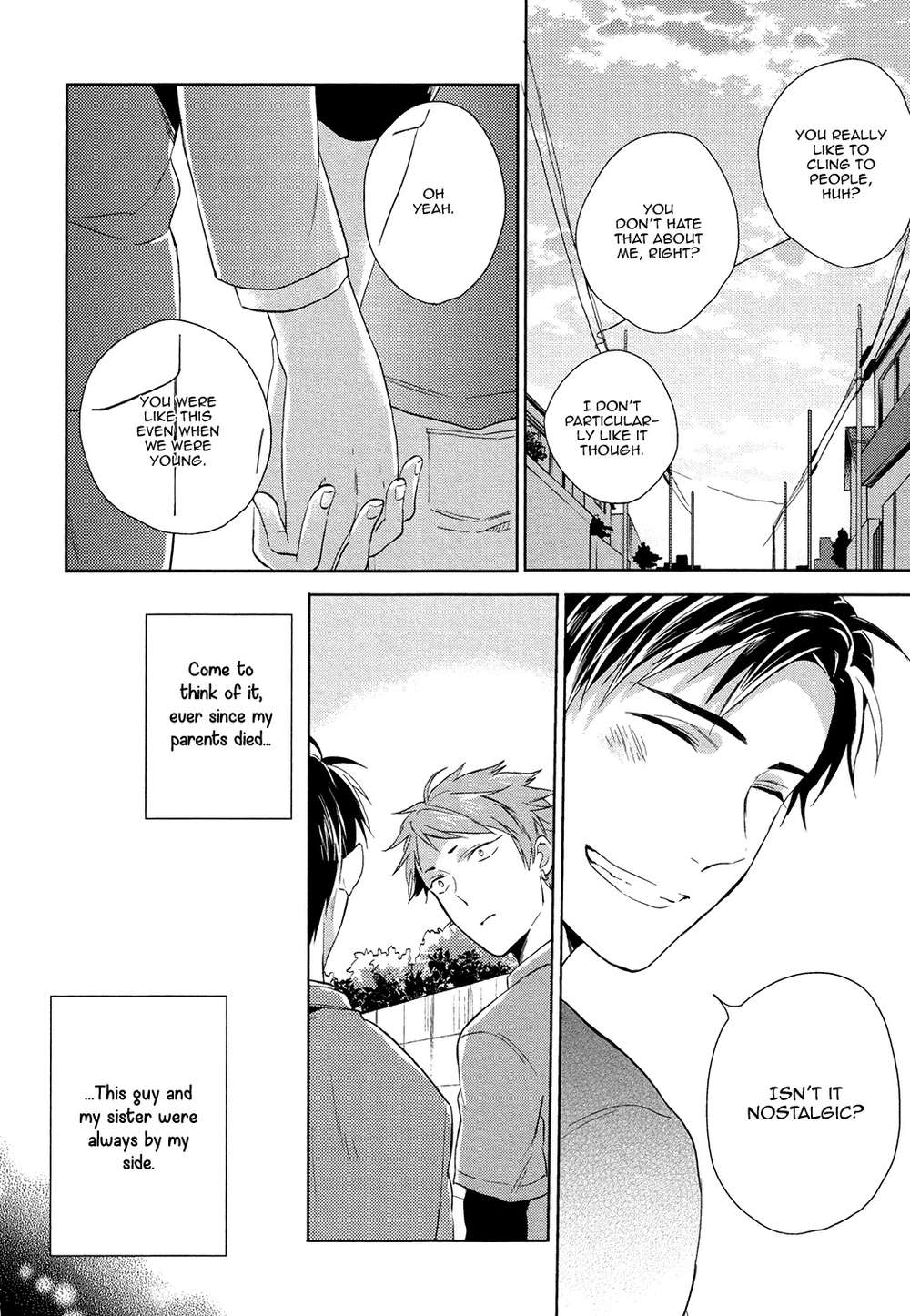 Family-Simulation-Matsuyoshi-Ako-Eng page 19