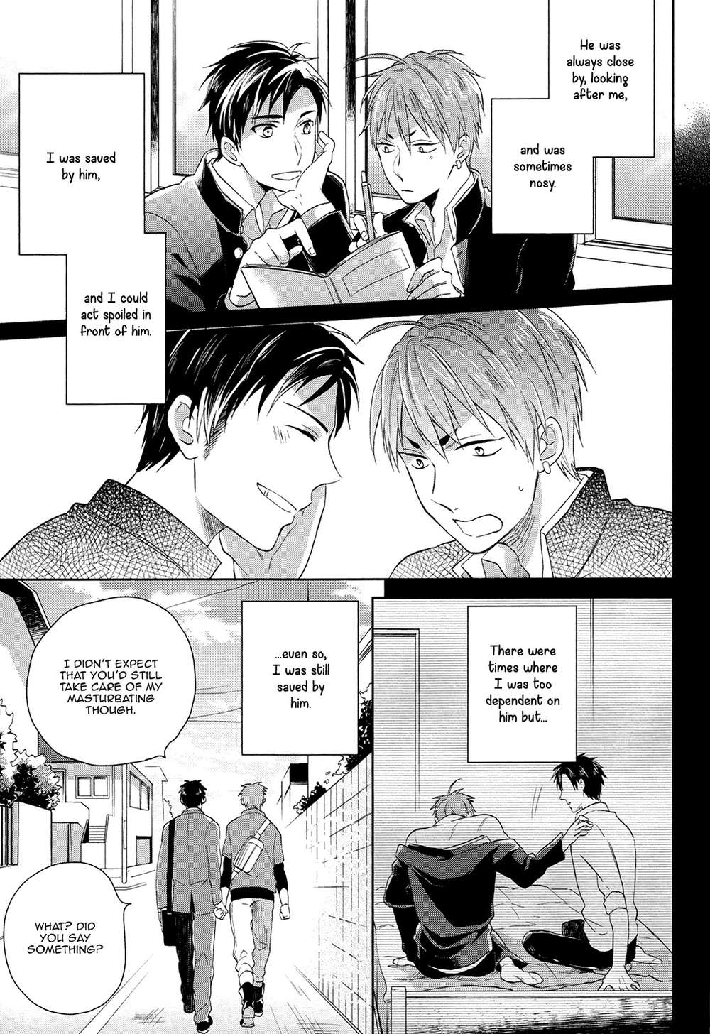 Family-Simulation-Matsuyoshi-Ako-Eng page 20