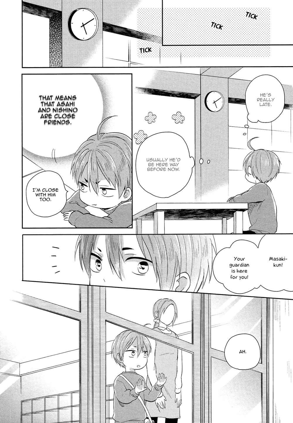 Family-Simulation-Matsuyoshi-Ako-Eng page 21