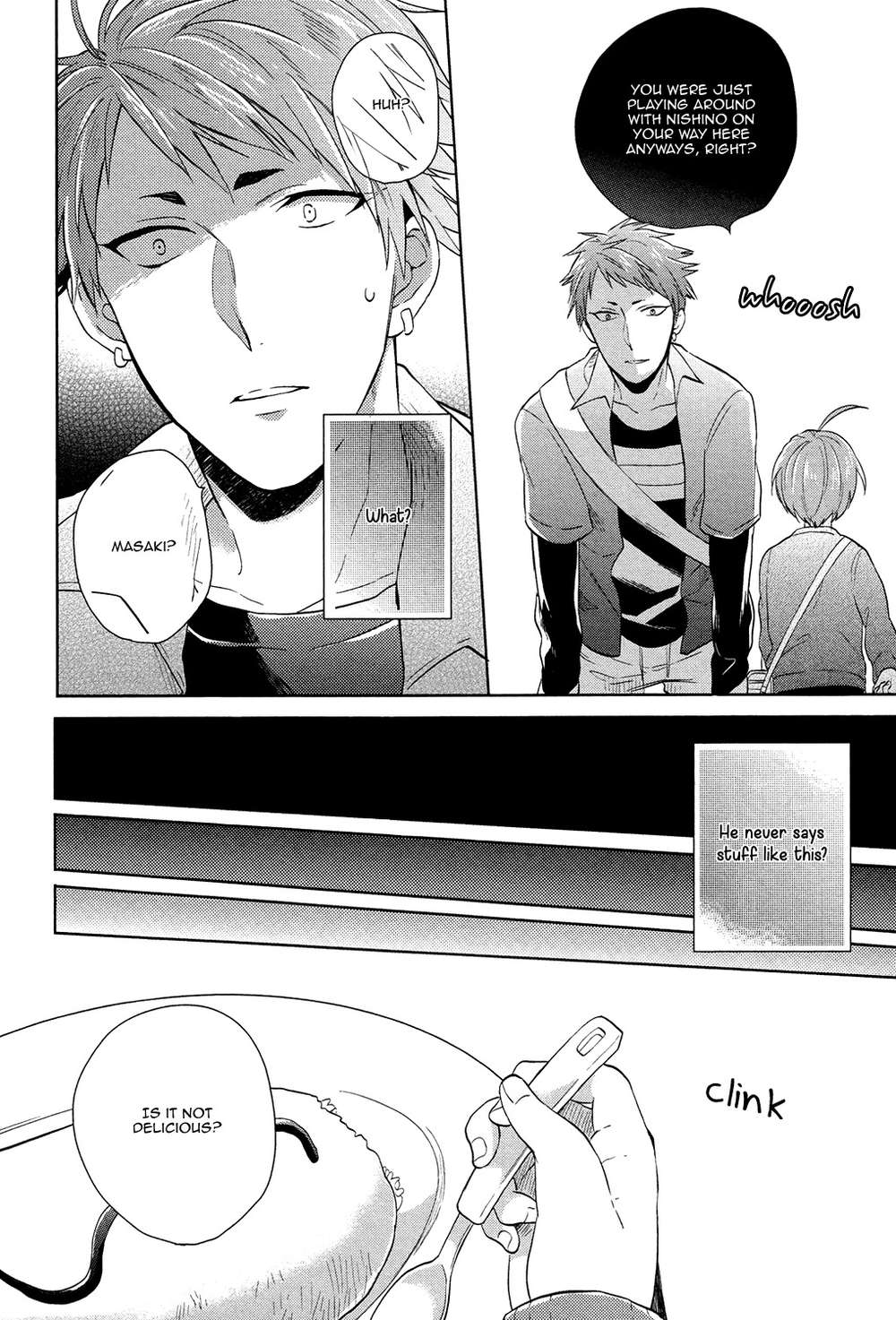 Family-Simulation-Matsuyoshi-Ako-Eng page 23