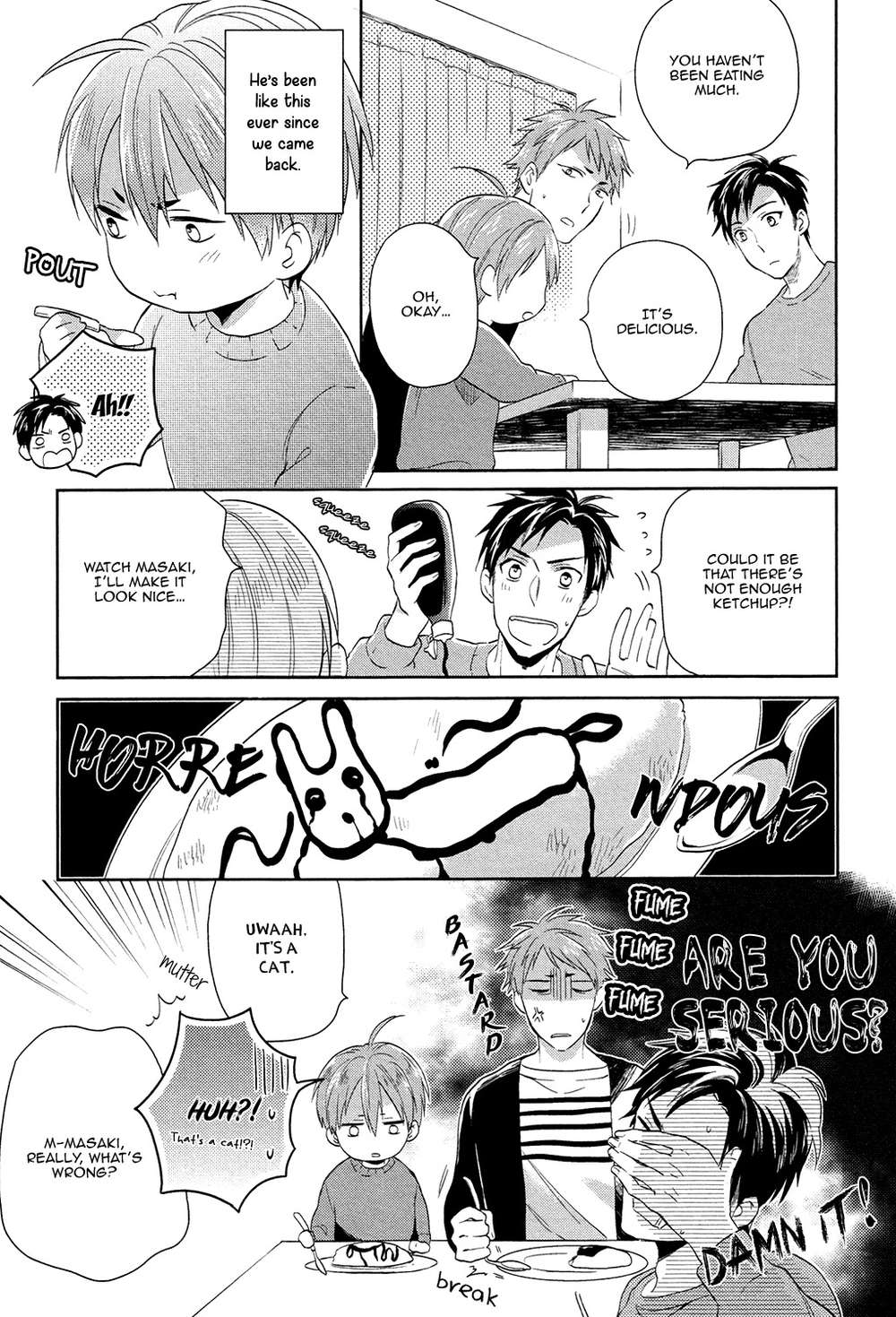 Family-Simulation-Matsuyoshi-Ako-Eng page 24