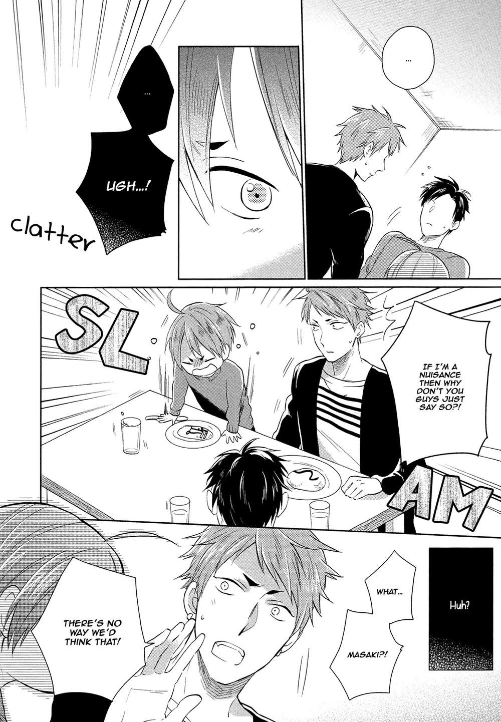 Family-Simulation-Matsuyoshi-Ako-Eng page 25