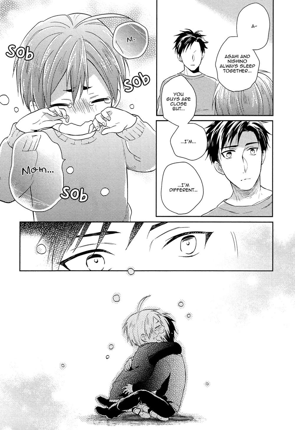 Family-Simulation-Matsuyoshi-Ako-Eng page 26