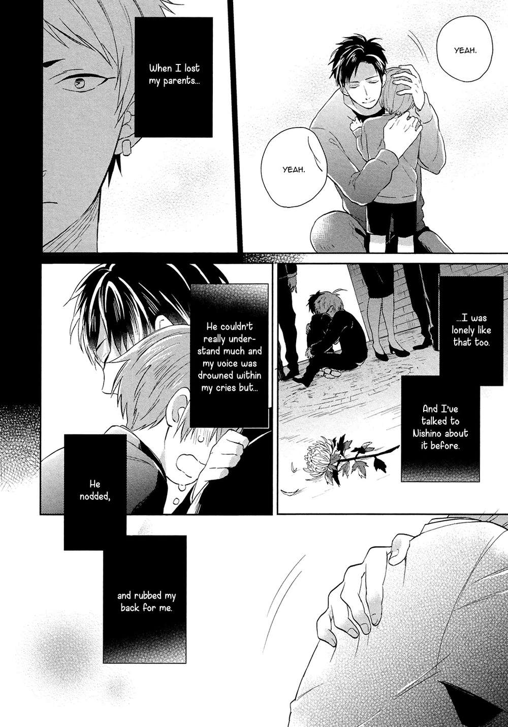 Family-Simulation-Matsuyoshi-Ako-Eng page 29