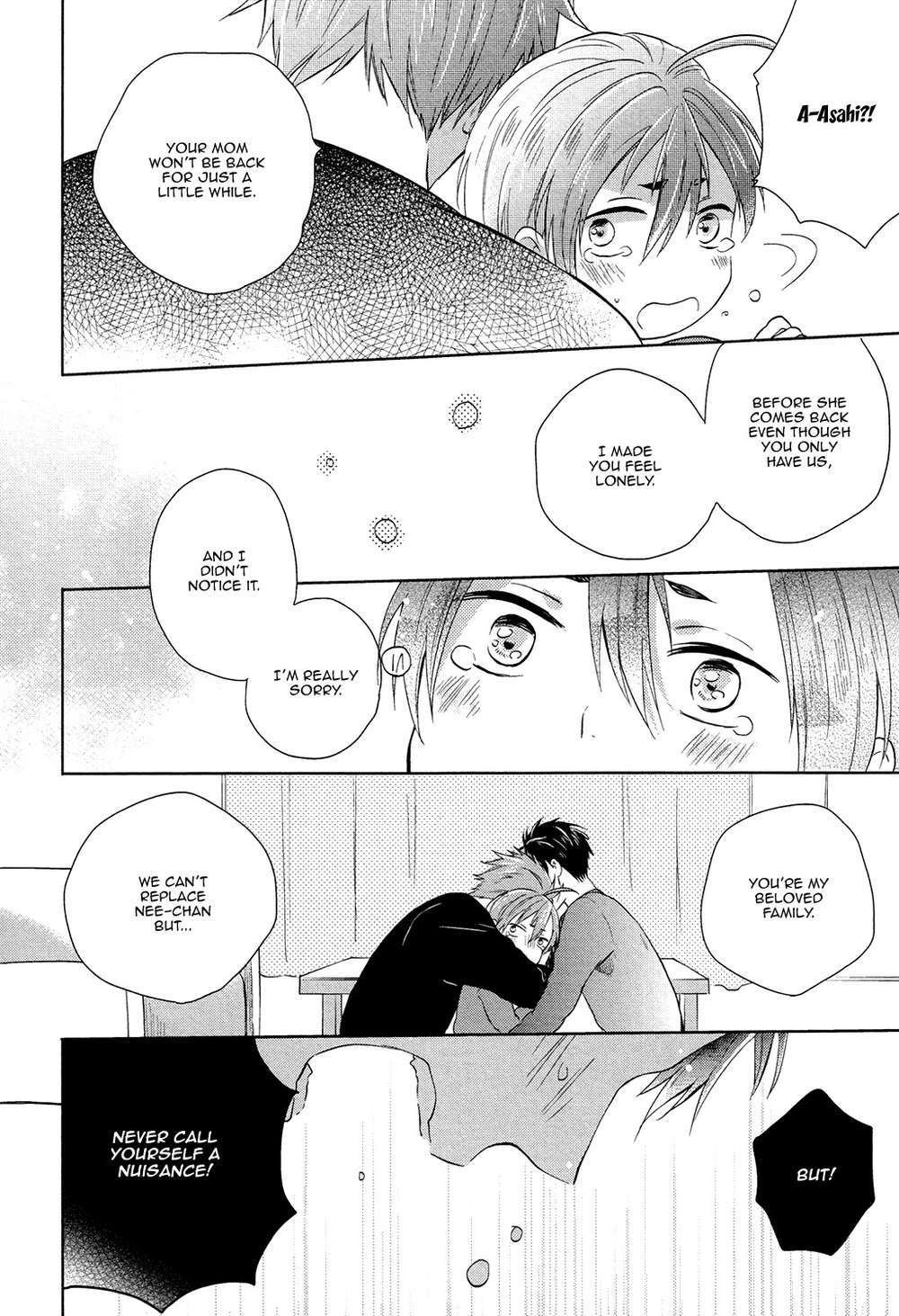 Family-Simulation-Matsuyoshi-Ako-Eng page 31