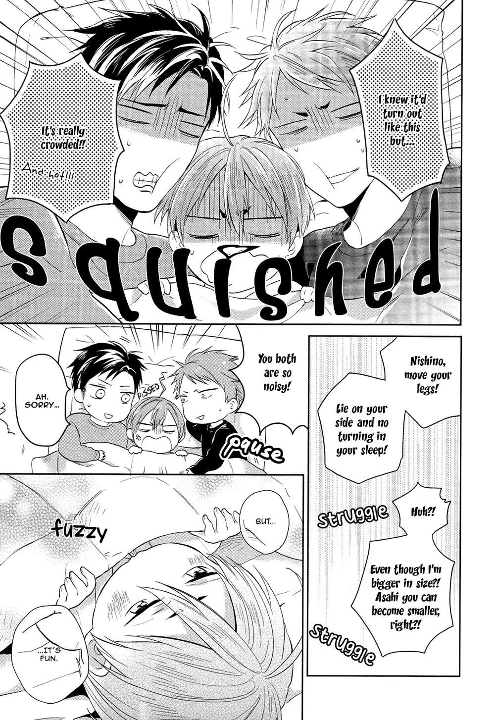 Family-Simulation-Matsuyoshi-Ako-Eng page 34