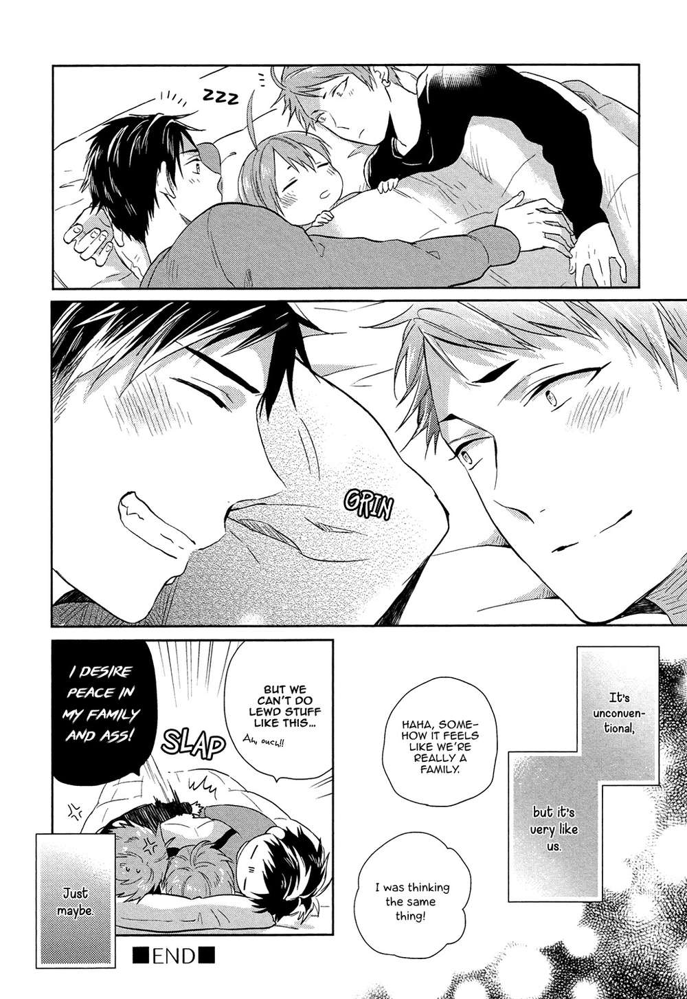 Family-Simulation-Matsuyoshi-Ako-Eng page 35