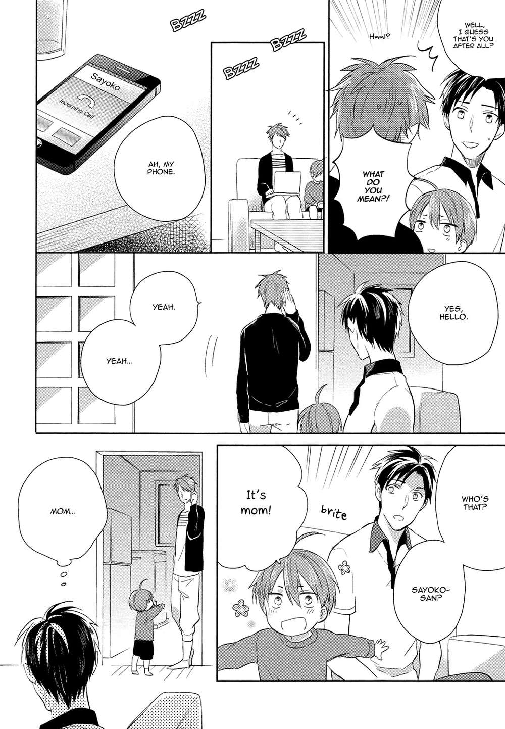 Family-Simulation-Matsuyoshi-Ako-Eng page 5