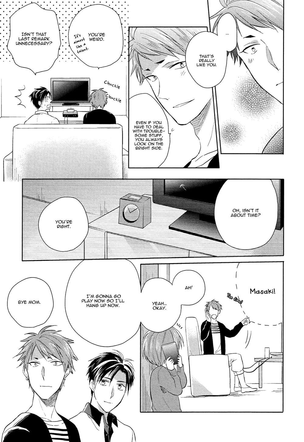 Family-Simulation-Matsuyoshi-Ako-Eng page 8