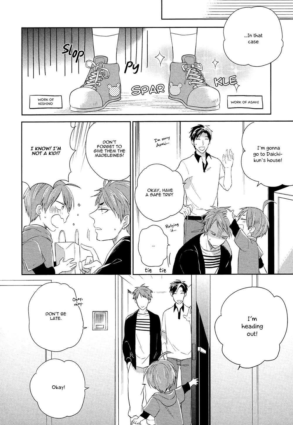 Family-Simulation-Matsuyoshi-Ako-Eng page 9
