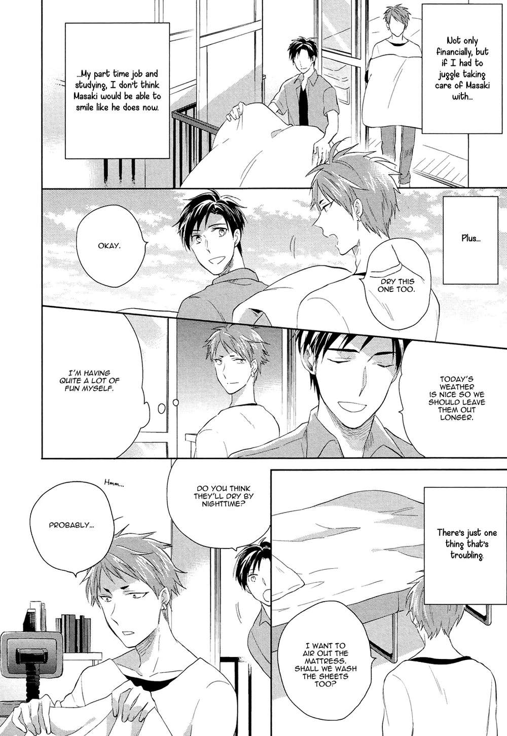 Family-Simulation-Matsuyoshi-Ako-Eng page 11