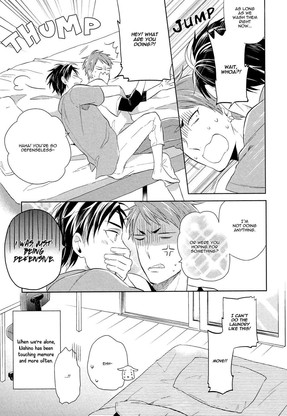Family-Simulation-Matsuyoshi-Ako-Eng page 12