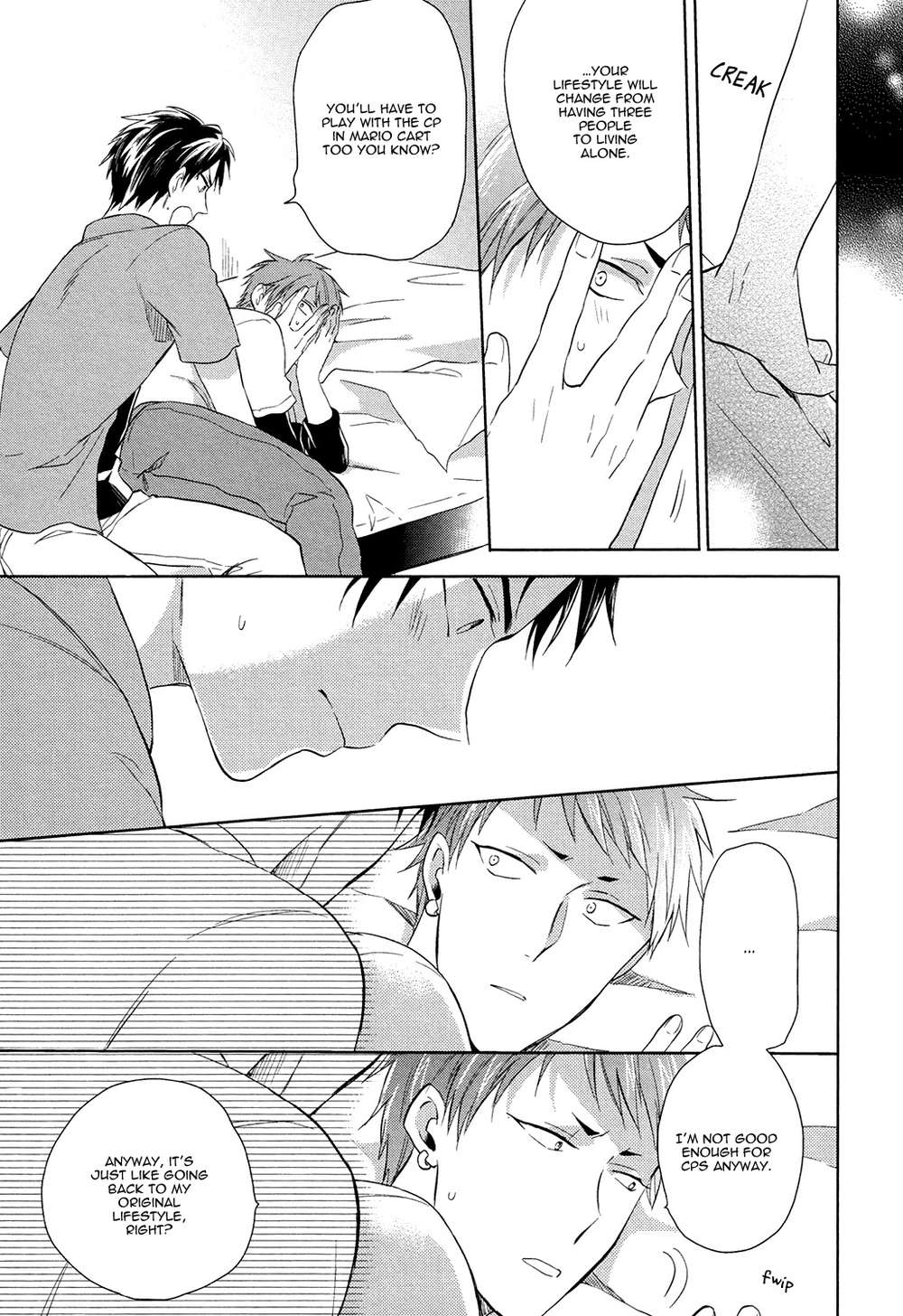 Family-Simulation-Matsuyoshi-Ako-Eng page 14