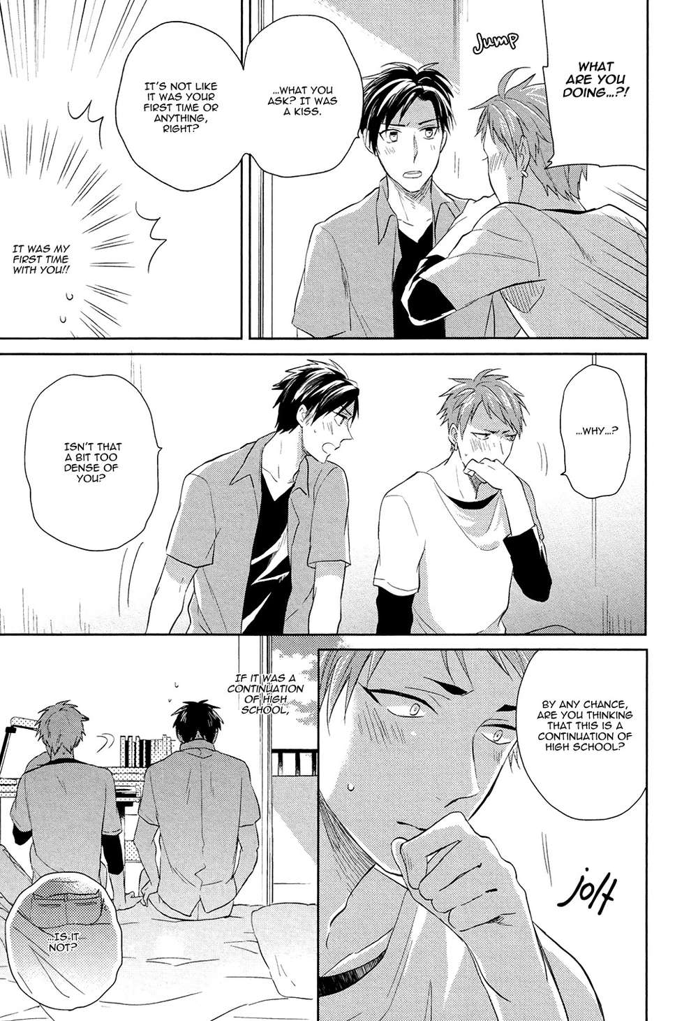 Family-Simulation-Matsuyoshi-Ako-Eng page 16