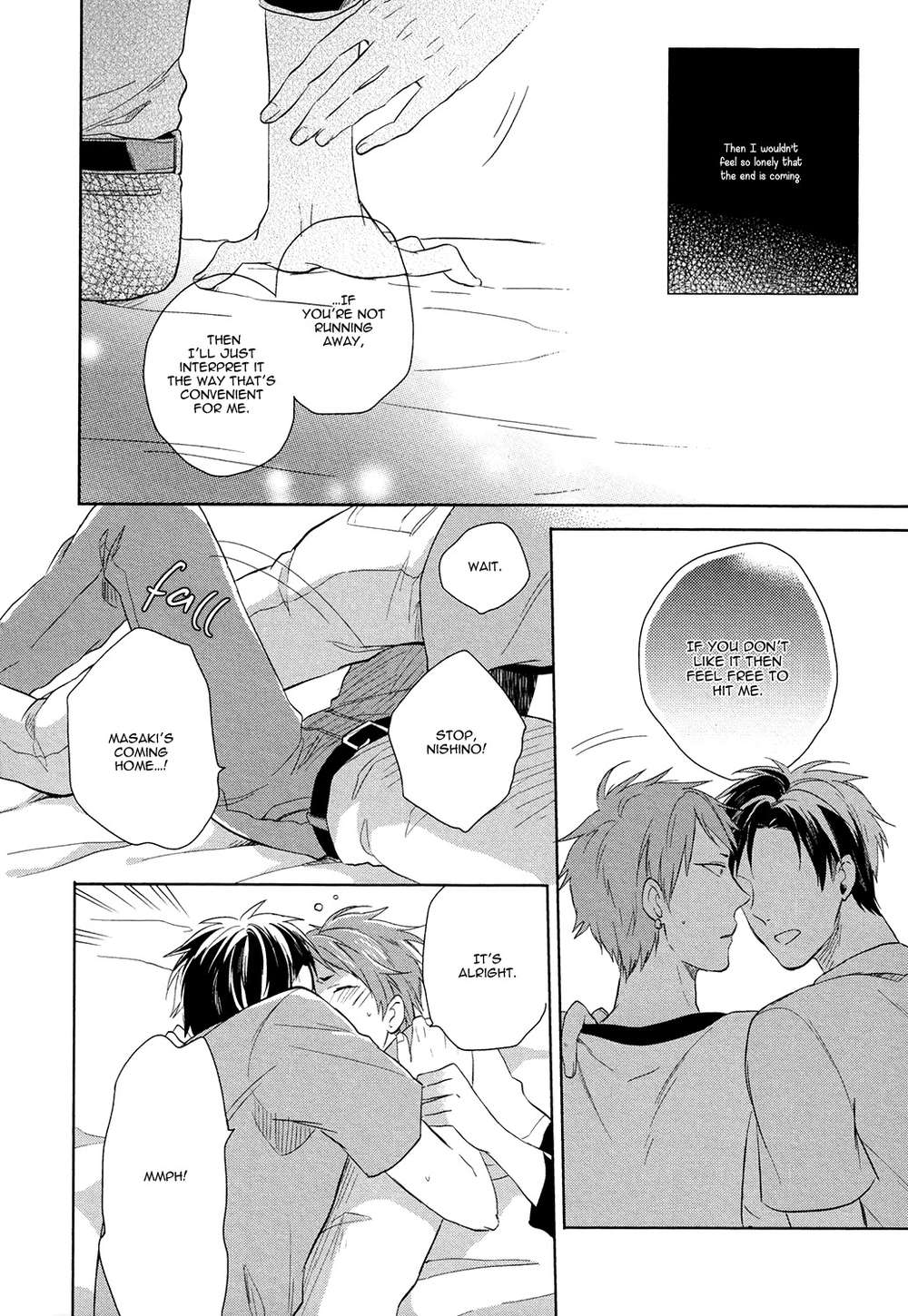 Family-Simulation-Matsuyoshi-Ako-Eng page 17