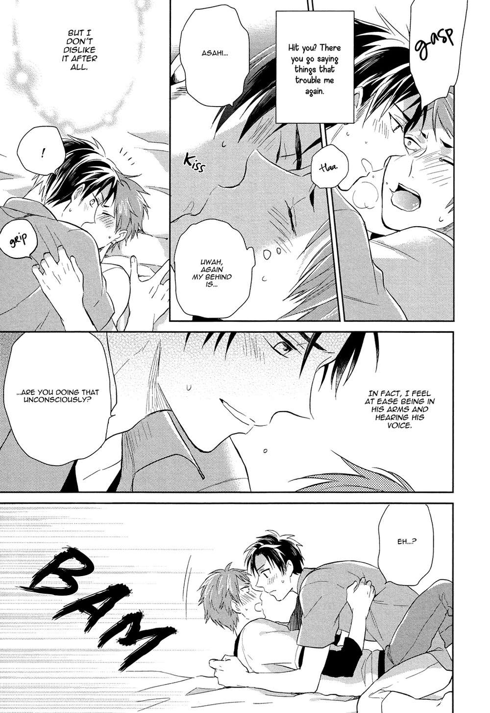 Family-Simulation-Matsuyoshi-Ako-Eng page 18