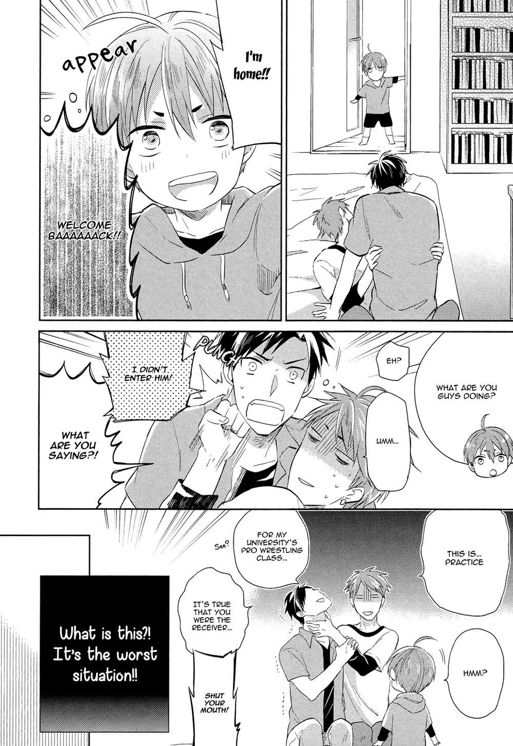 Family-Simulation-Matsuyoshi-Ako-Eng page 19