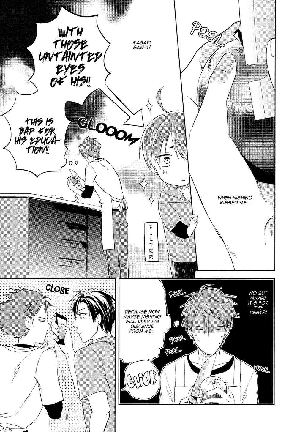 Family-Simulation-Matsuyoshi-Ako-Eng page 20