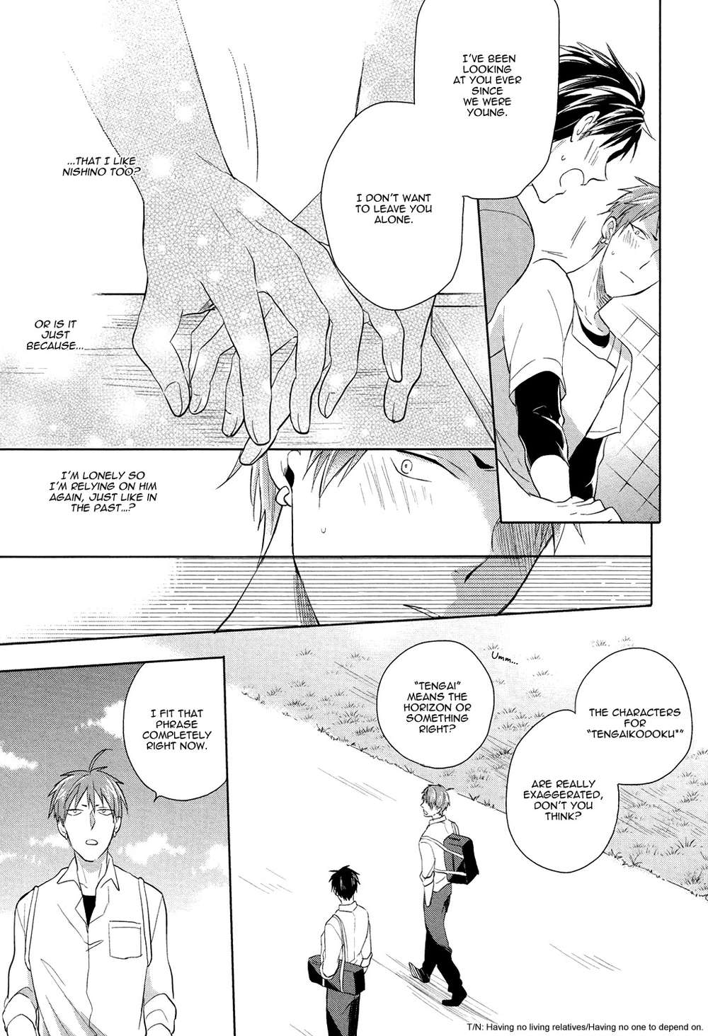 Family-Simulation-Matsuyoshi-Ako-Eng page 24