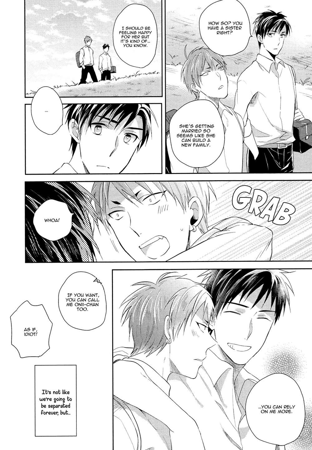 Family-Simulation-Matsuyoshi-Ako-Eng page 25