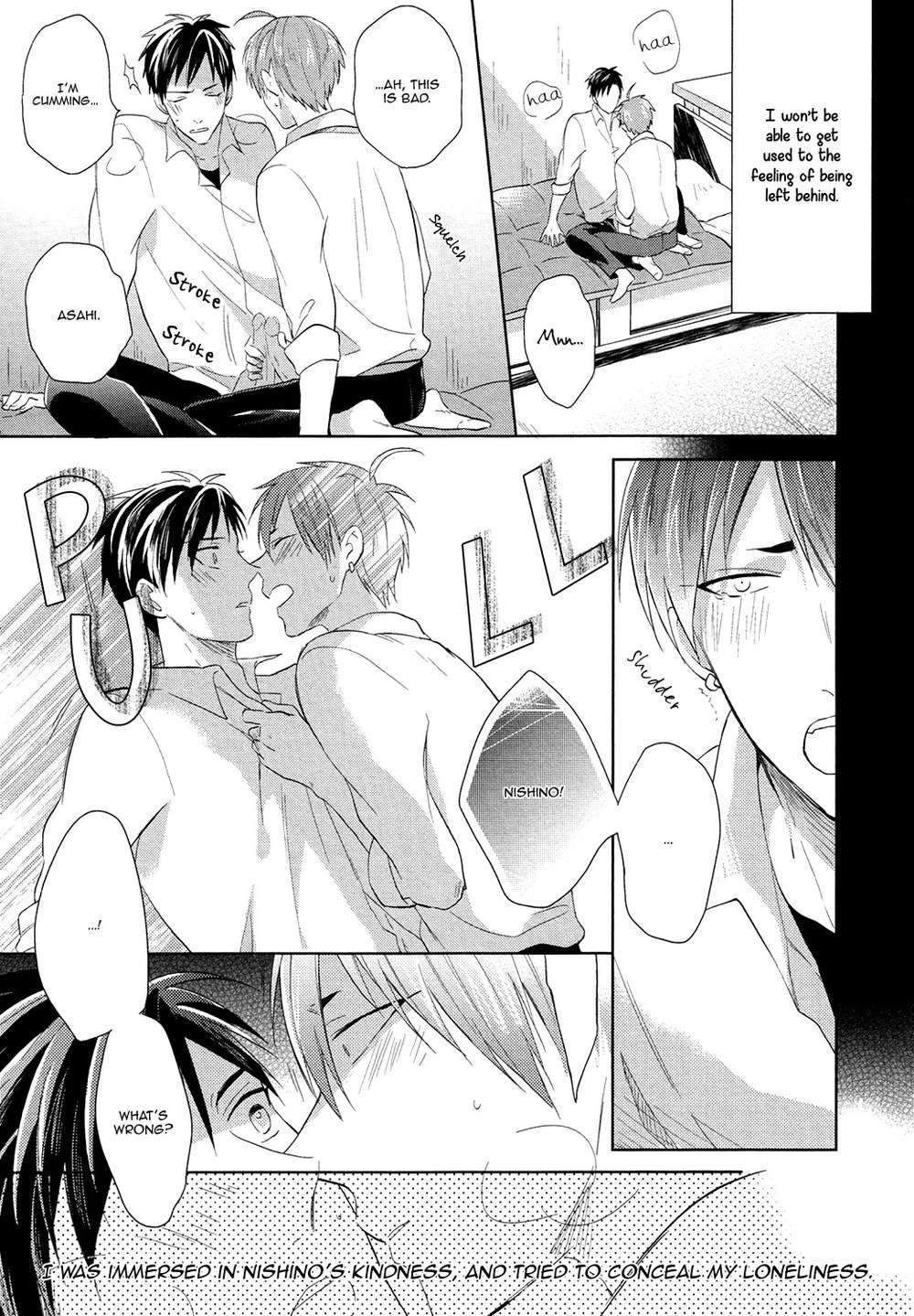 Family-Simulation-Matsuyoshi-Ako-Eng page 26