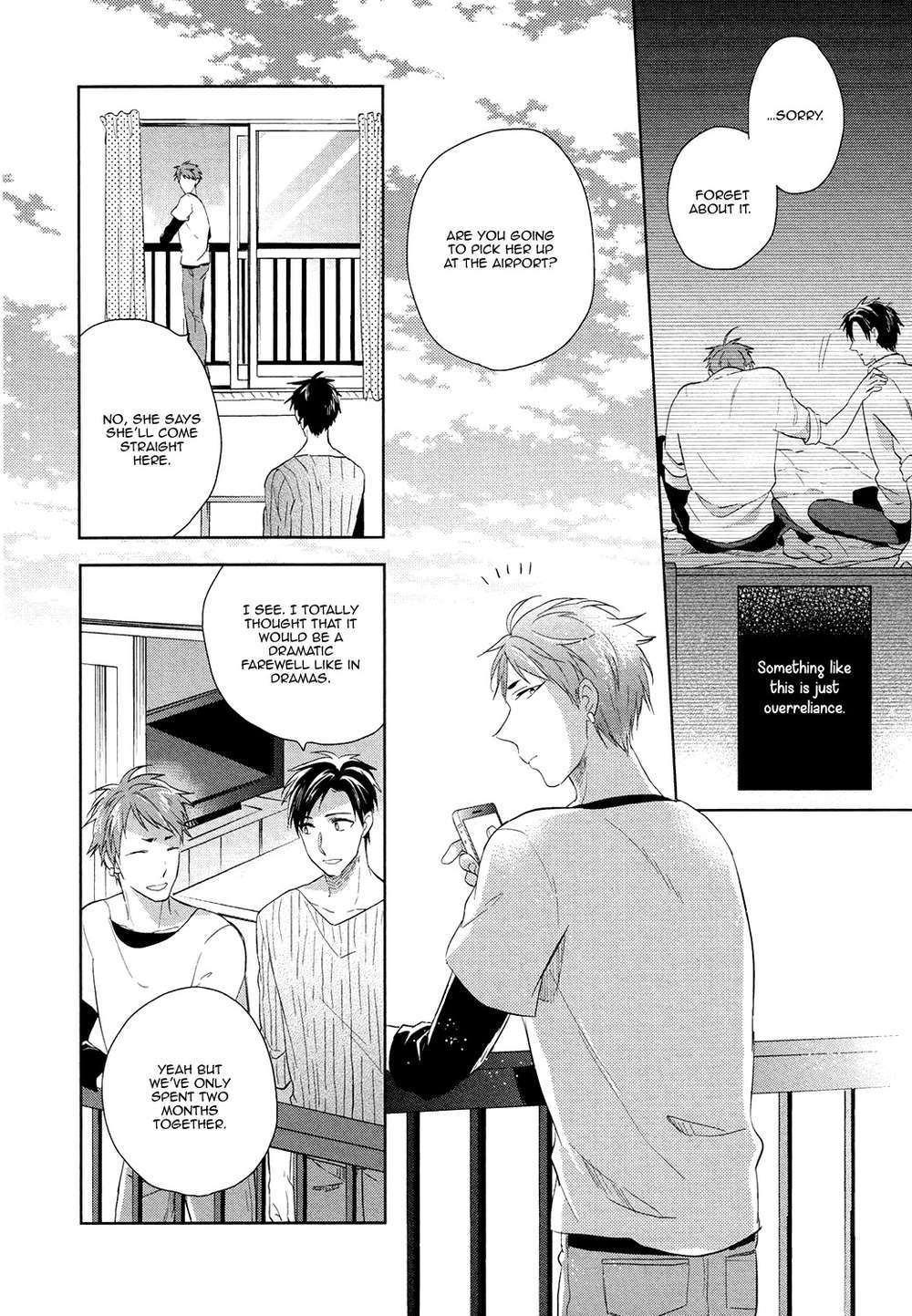 Family-Simulation-Matsuyoshi-Ako-Eng page 27
