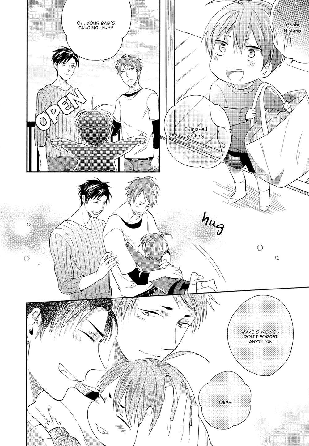 Family-Simulation-Matsuyoshi-Ako-Eng page 29