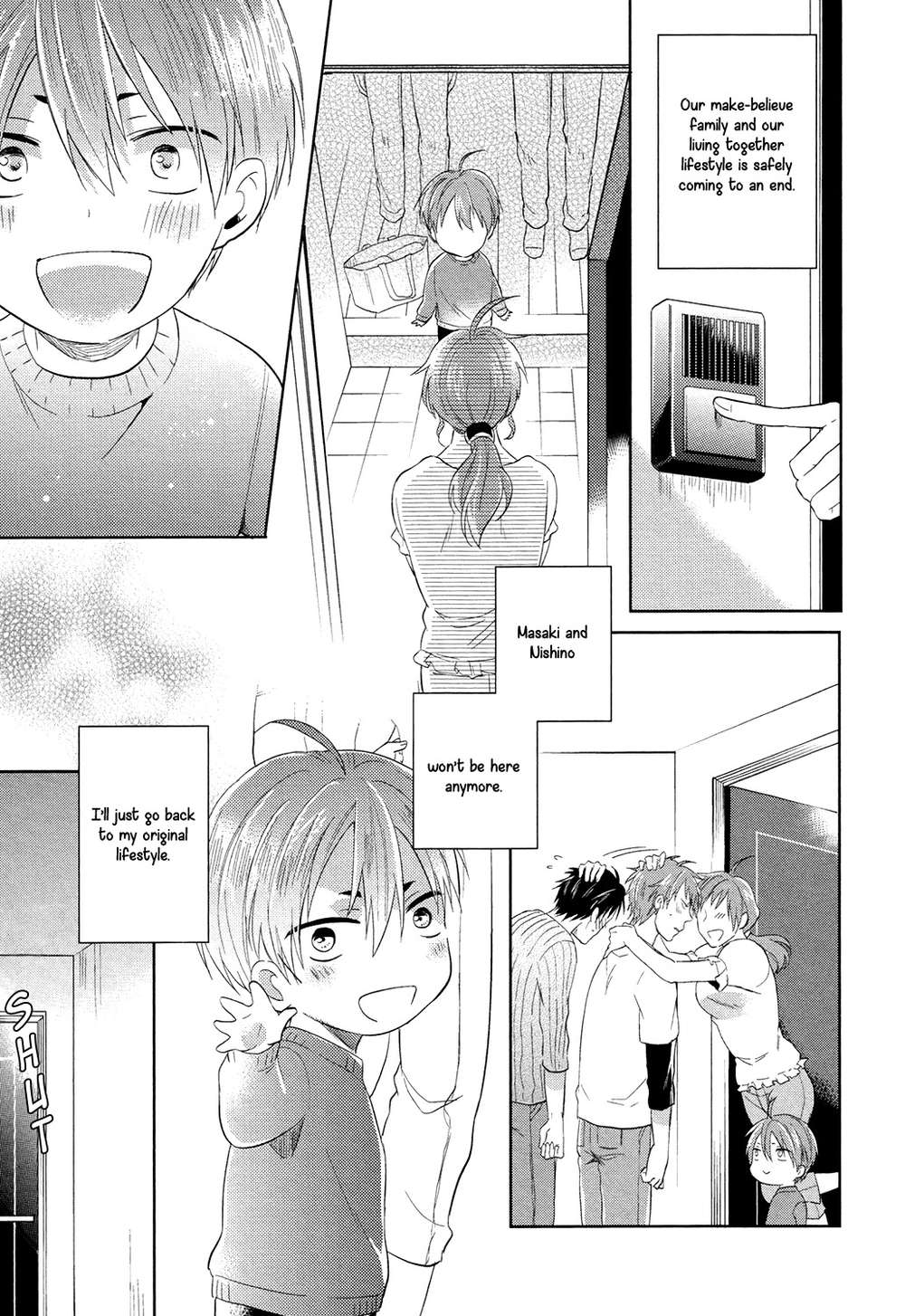 Family-Simulation-Matsuyoshi-Ako-Eng page 30