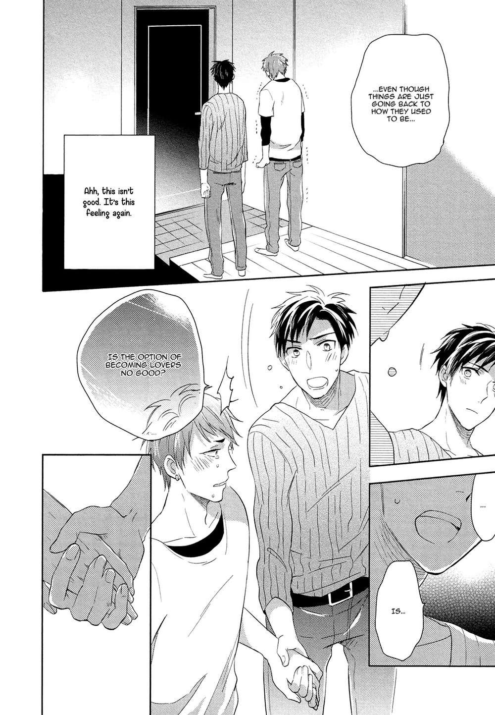 Family-Simulation-Matsuyoshi-Ako-Eng page 31