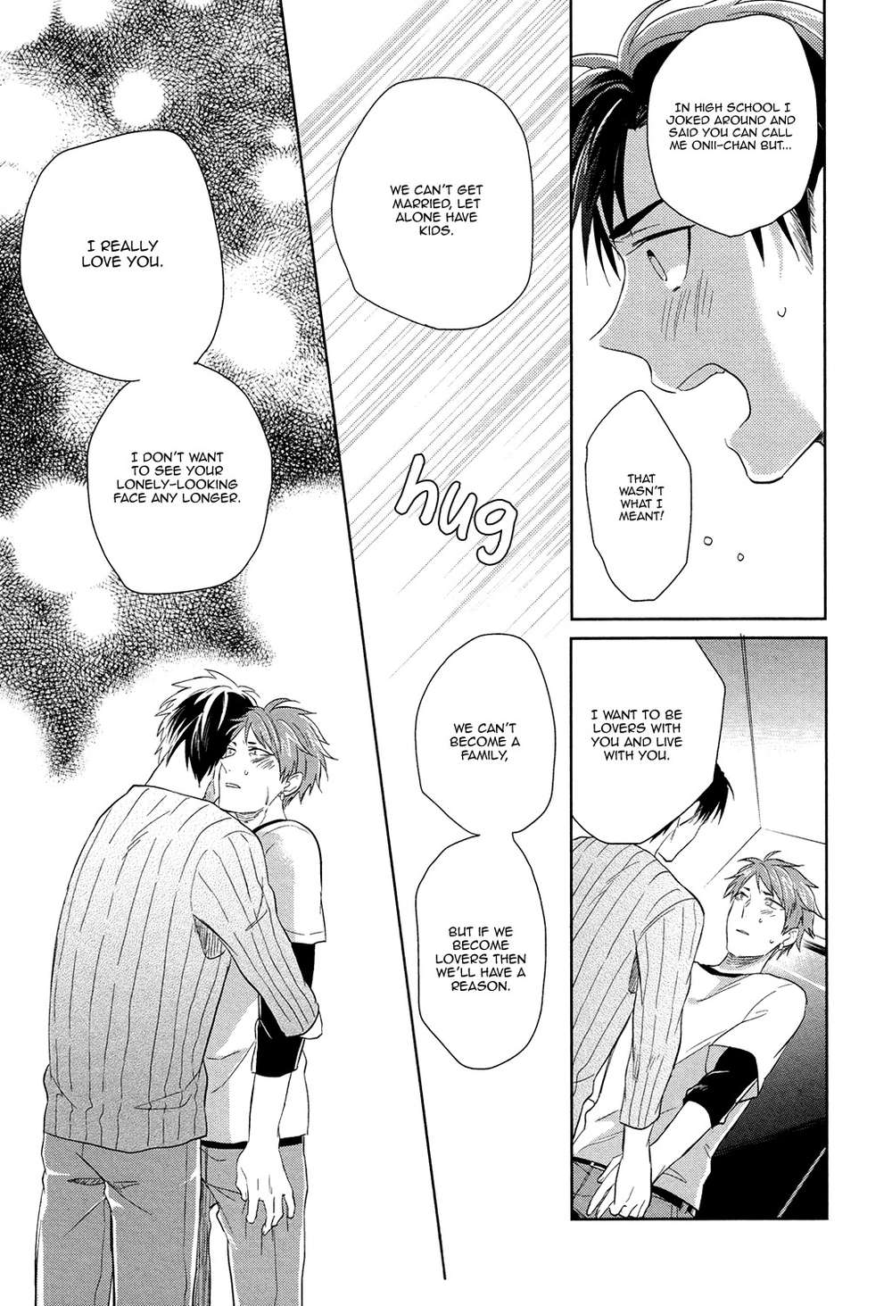 Family-Simulation-Matsuyoshi-Ako-Eng page 32