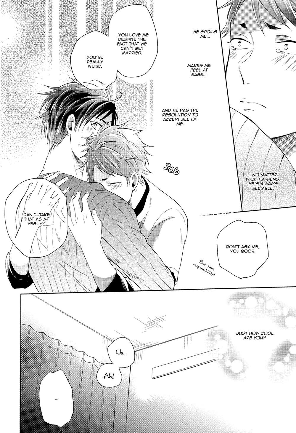 Family-Simulation-Matsuyoshi-Ako-Eng page 33
