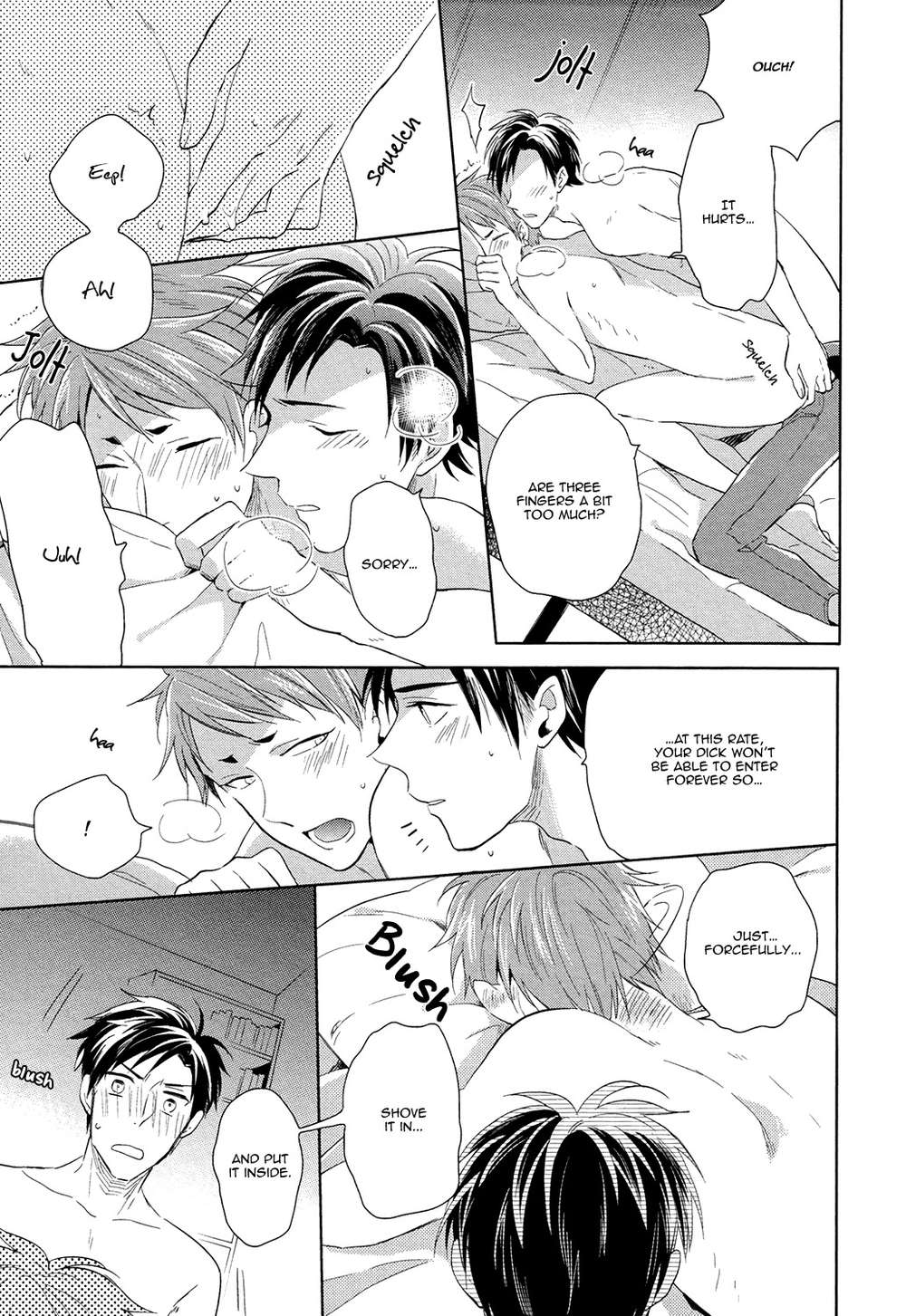 Family-Simulation-Matsuyoshi-Ako-Eng page 34